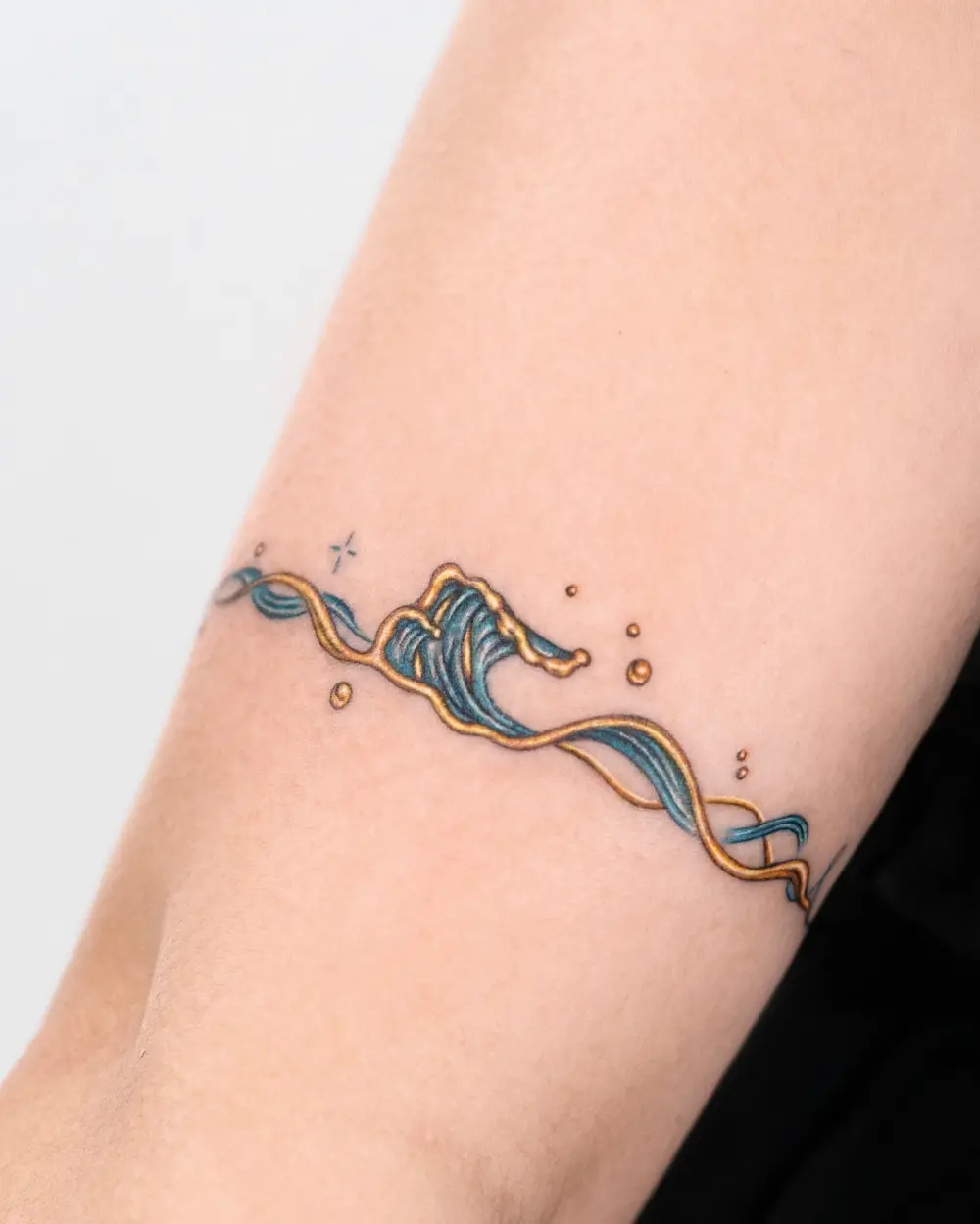 tattooist_toma