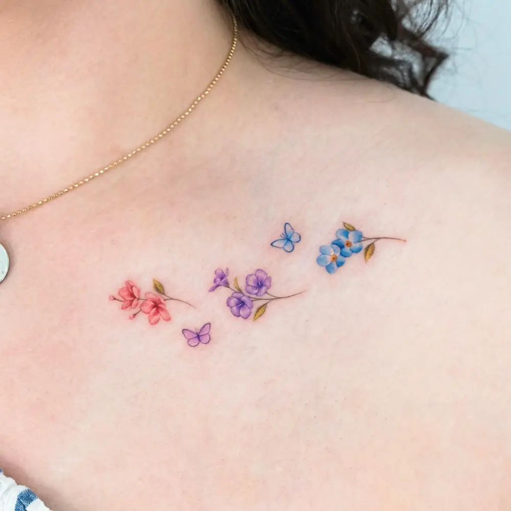 coy.tattoo