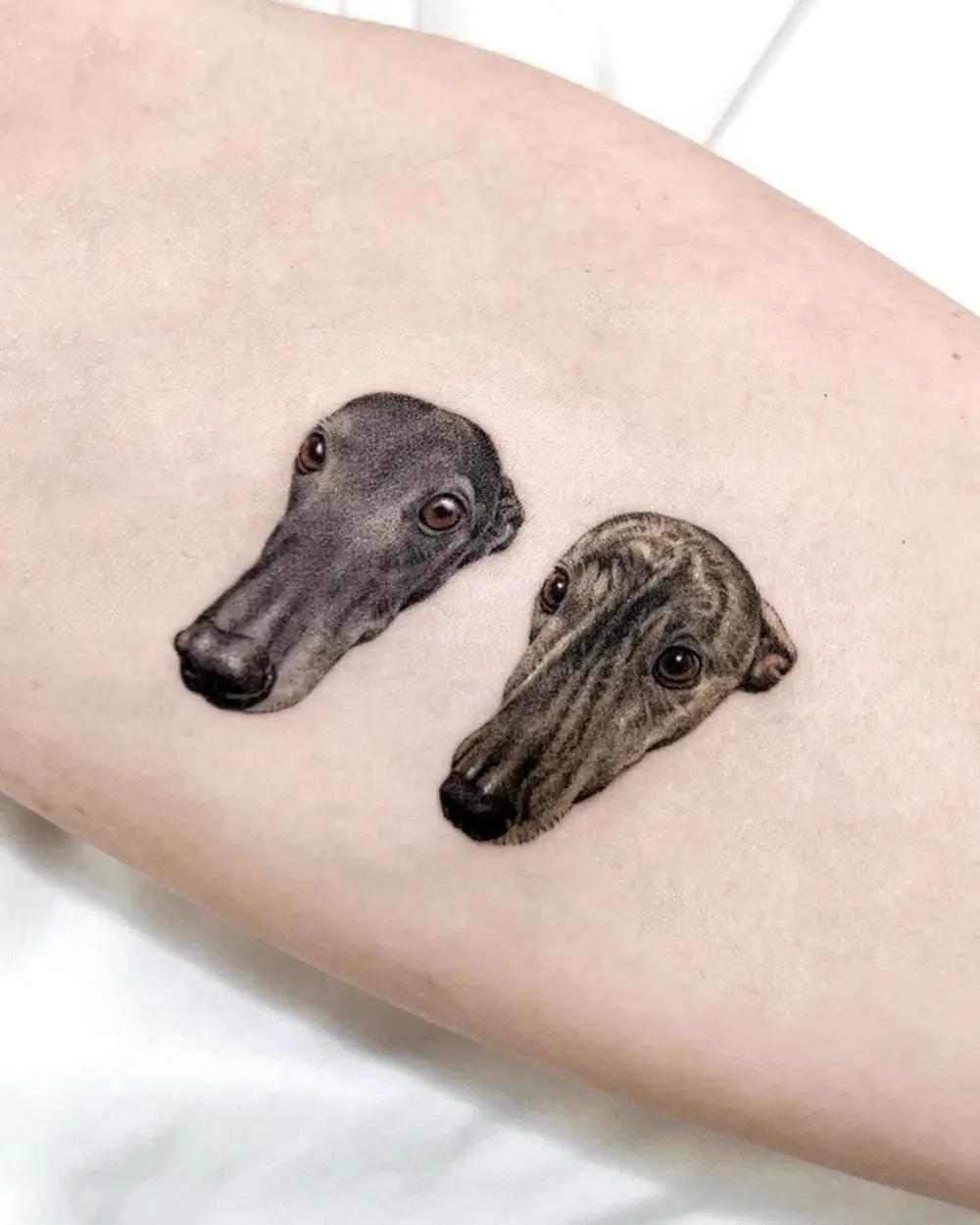 dorok.tattoo