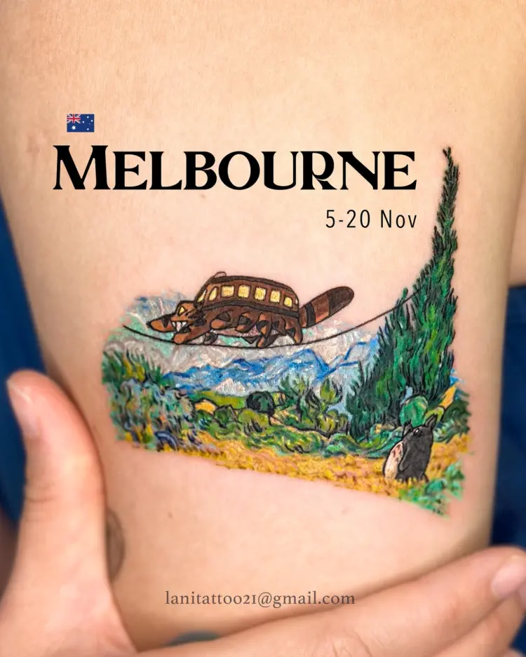 tattooist_lani