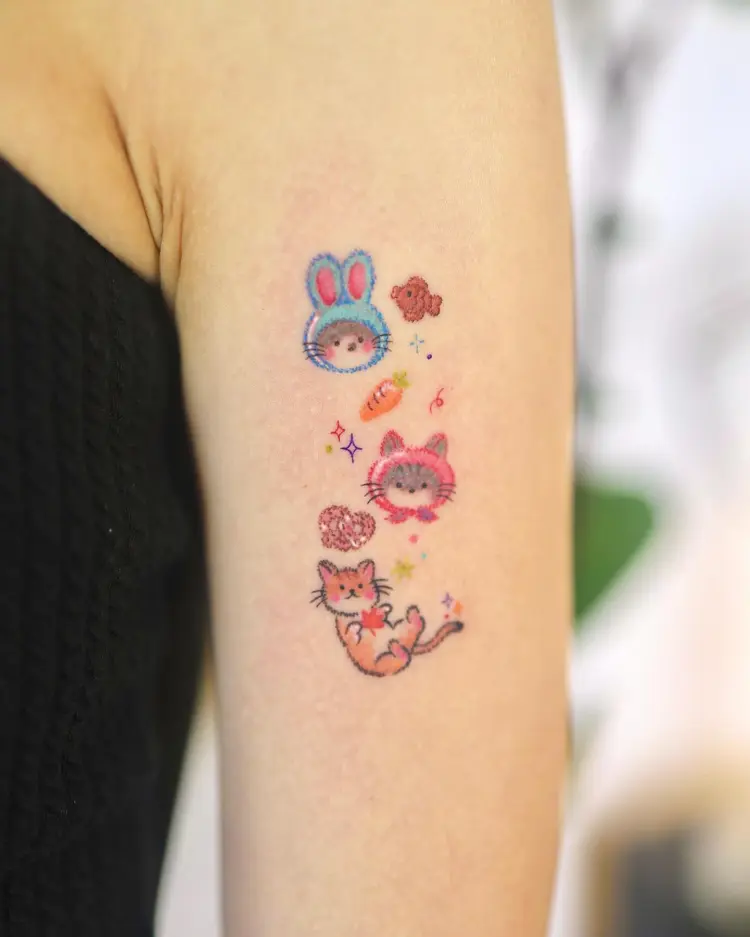 kettle_tats