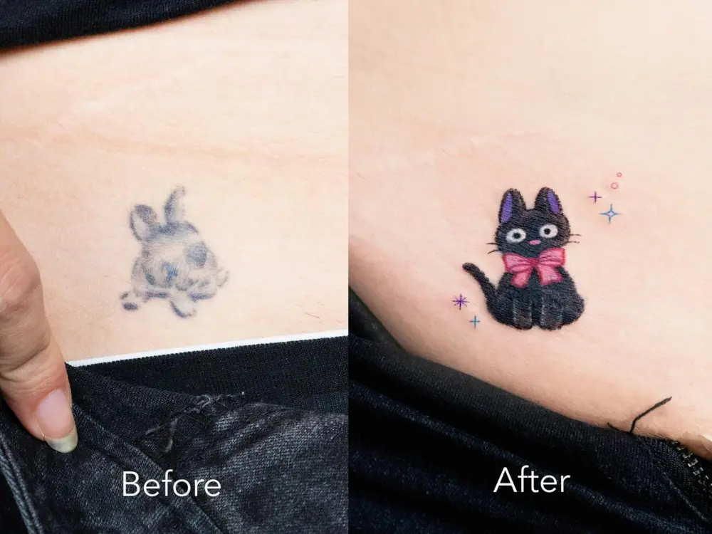 coy.tattoo