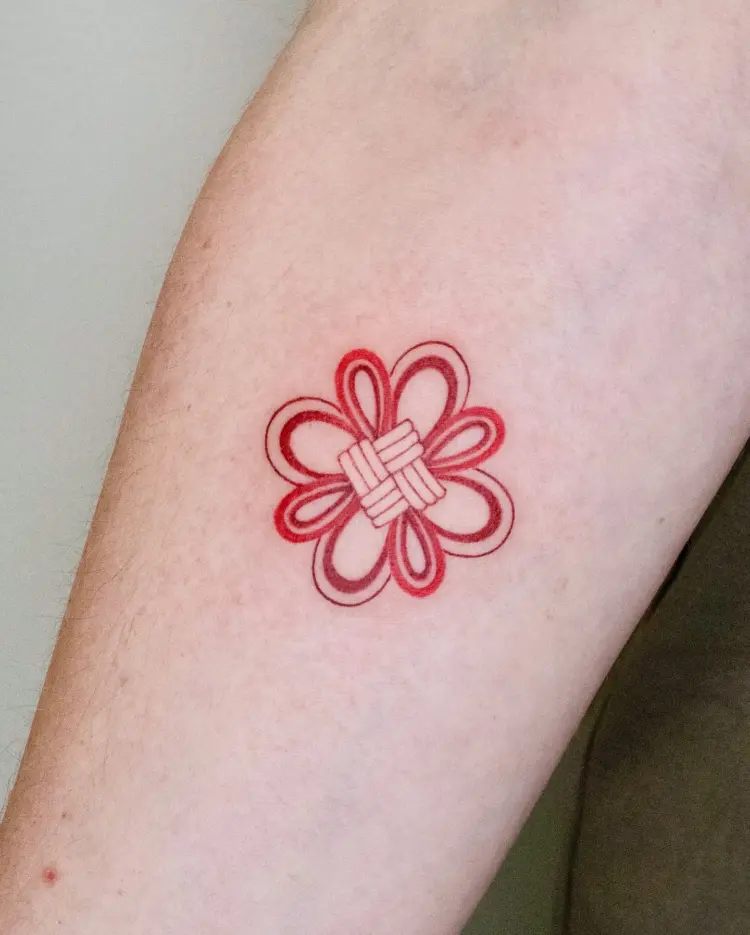 tattooist_arun