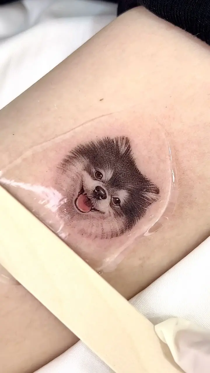 dorok.tattoo