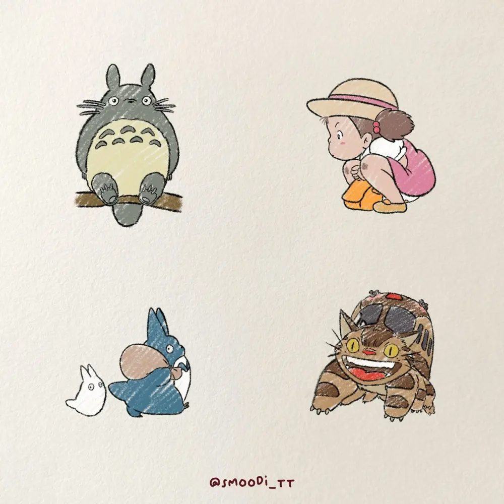 smoodi_tt