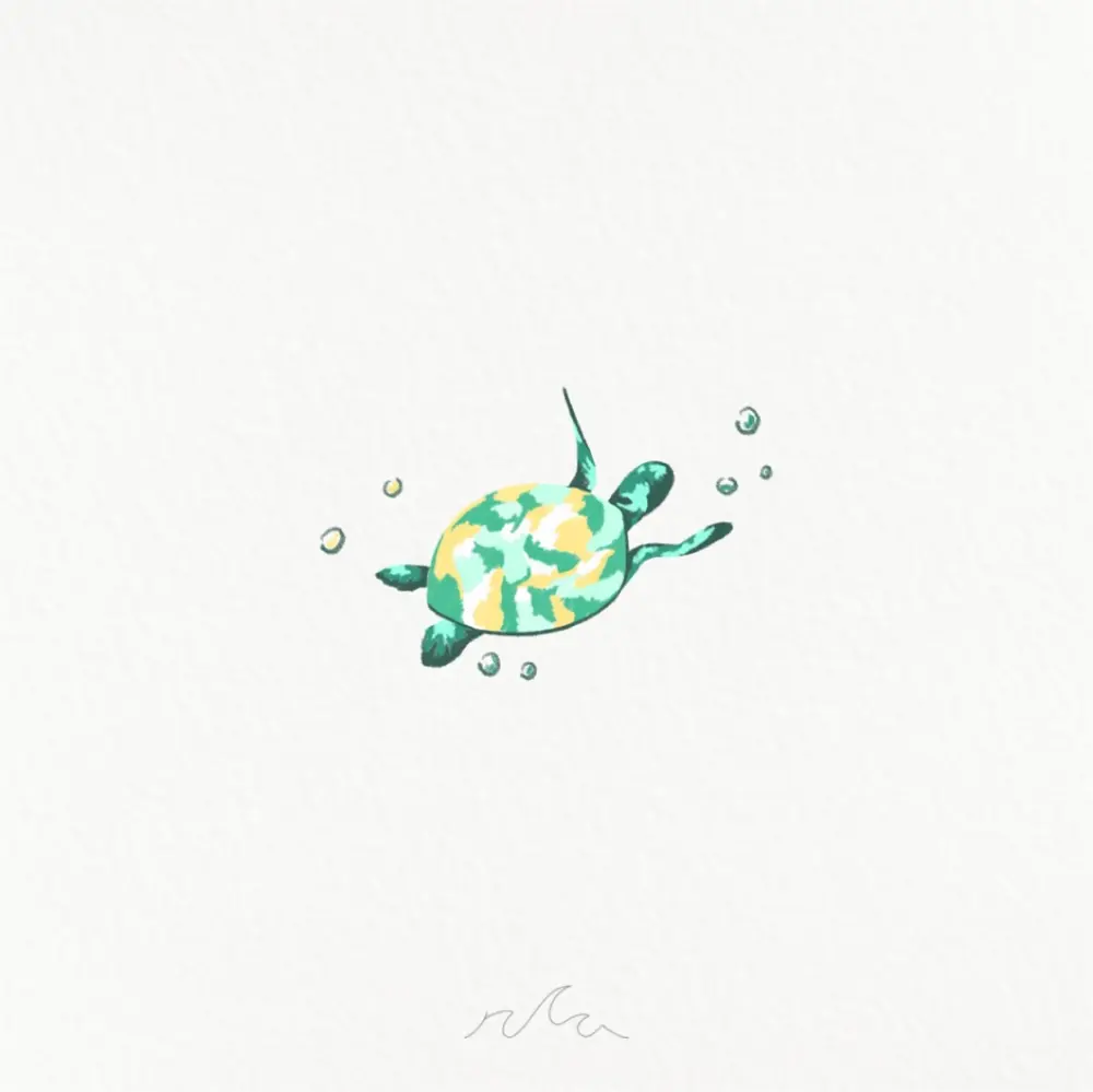Ruha
