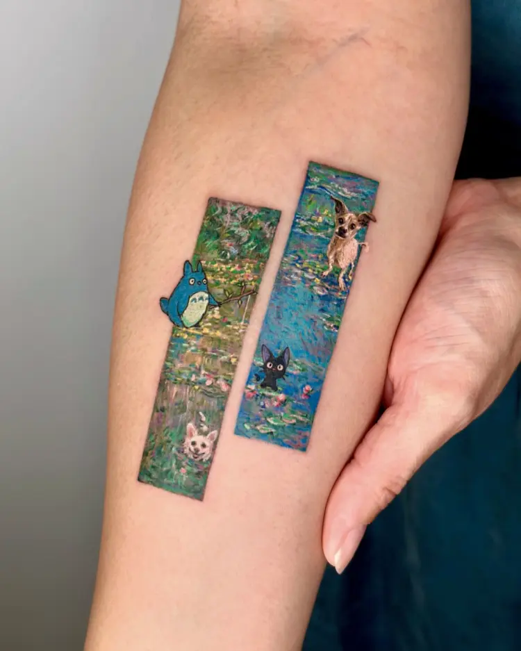 tattooist_lani