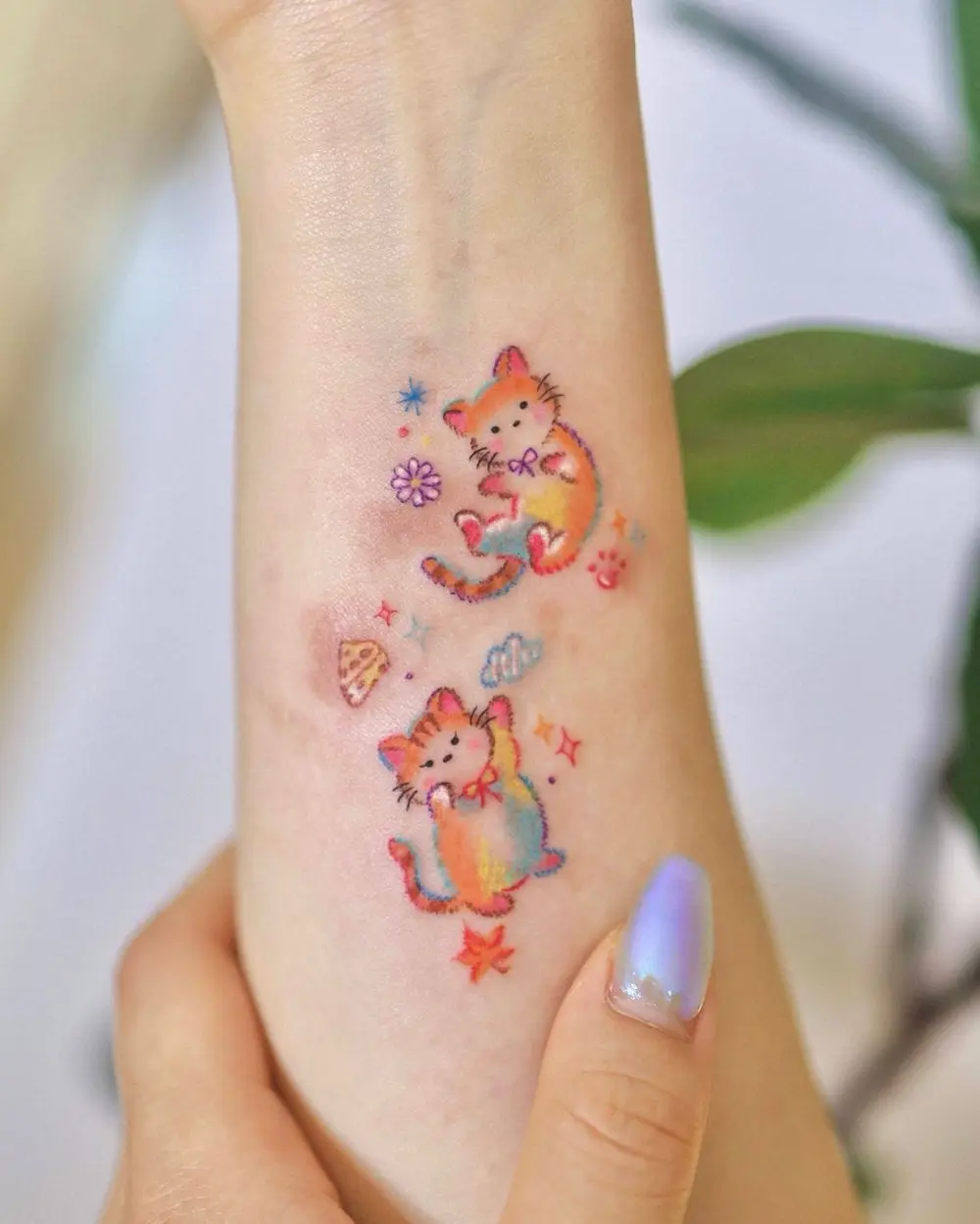 tatti_seoul