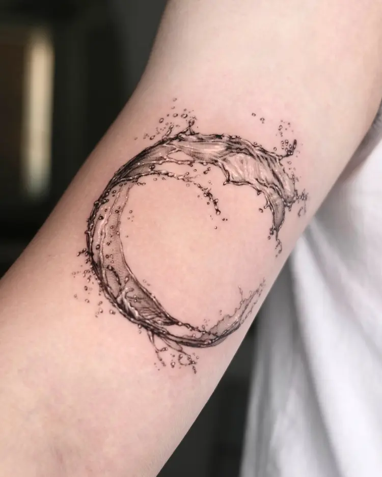 40.tatt