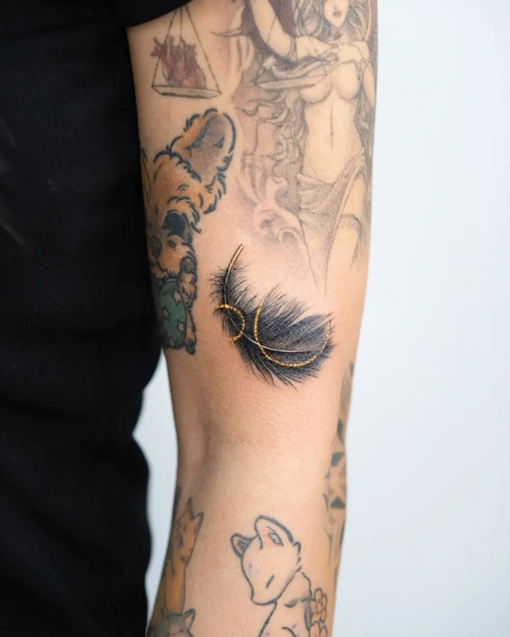 tattooist_toma