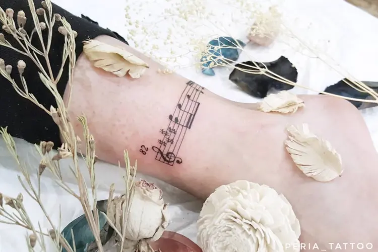 peria_tattoo