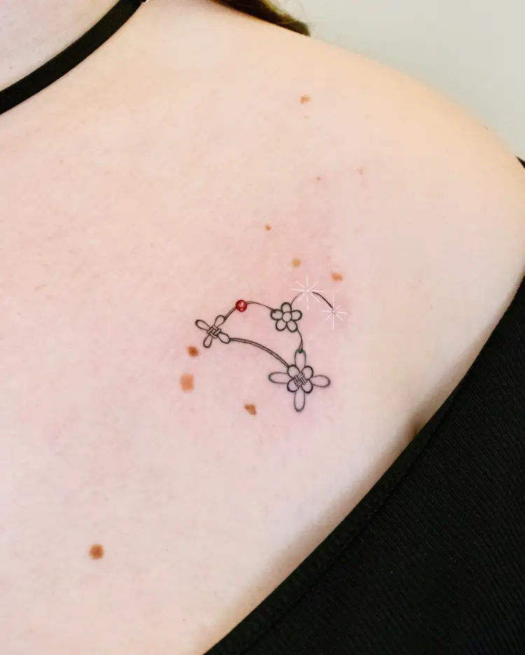 tattooist_arun