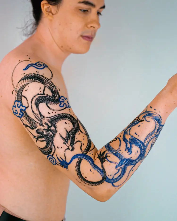 tattooist.inno