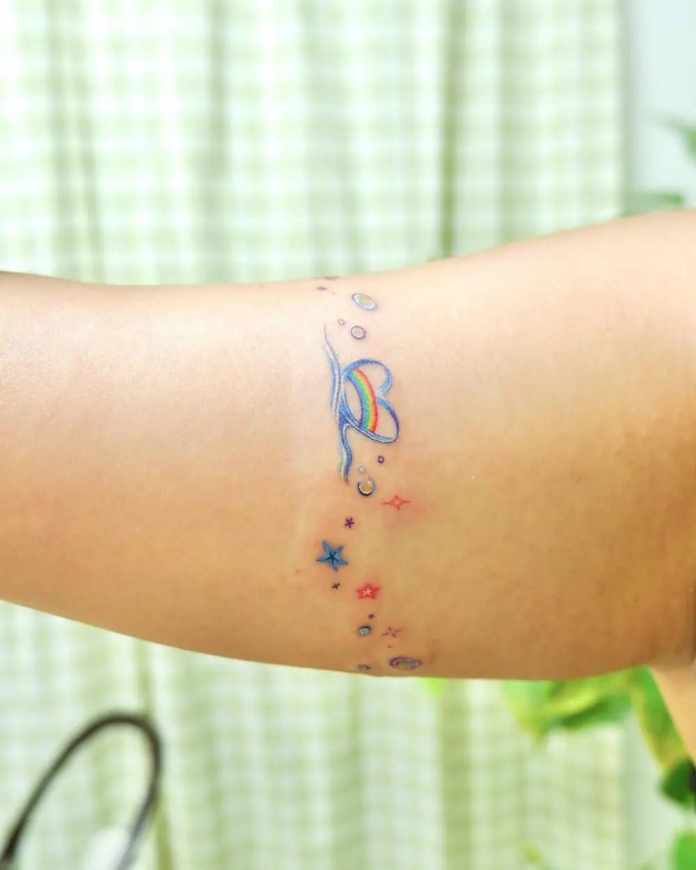 tatti_seoul