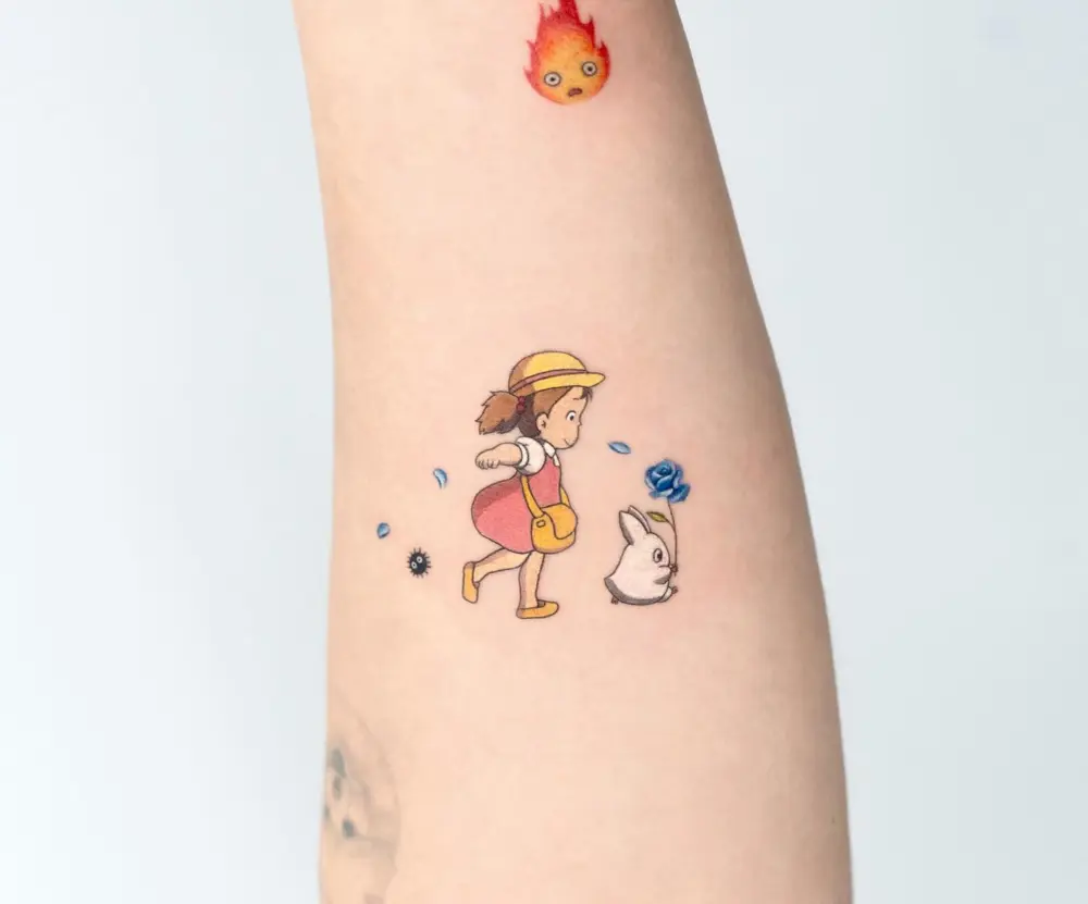 coy.tattoo