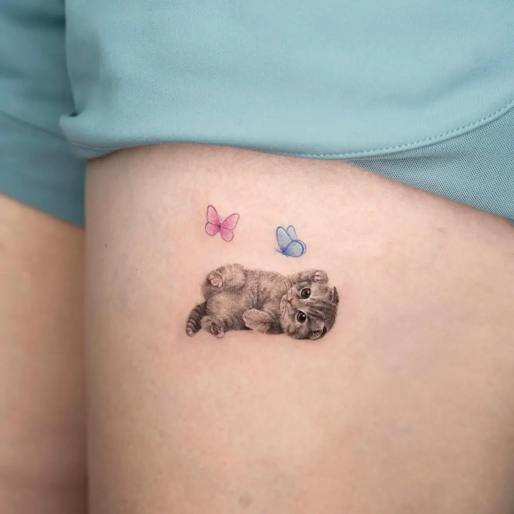 coy.tattoo