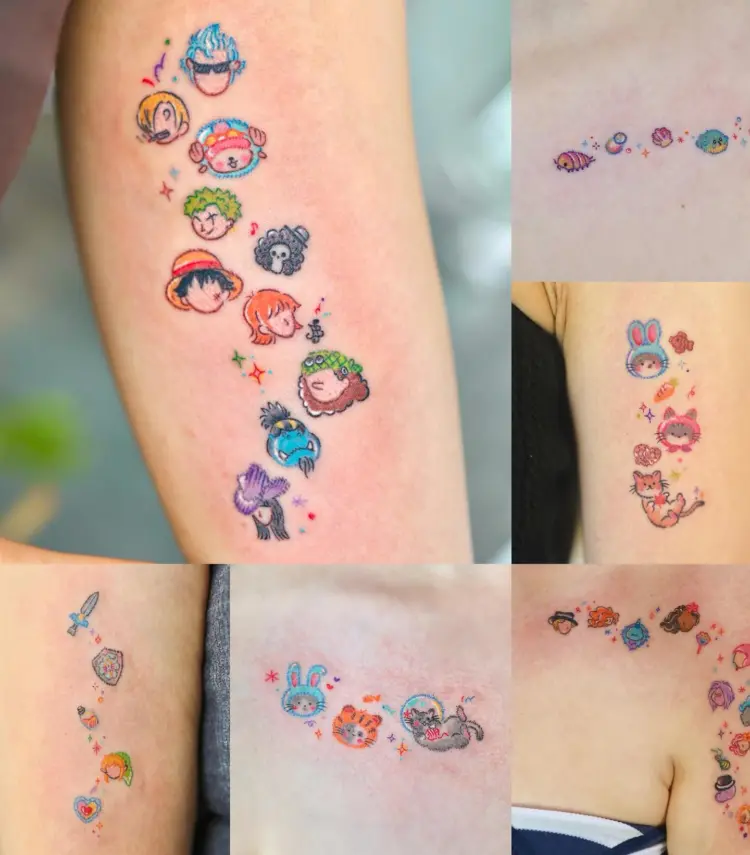 kettle_tats