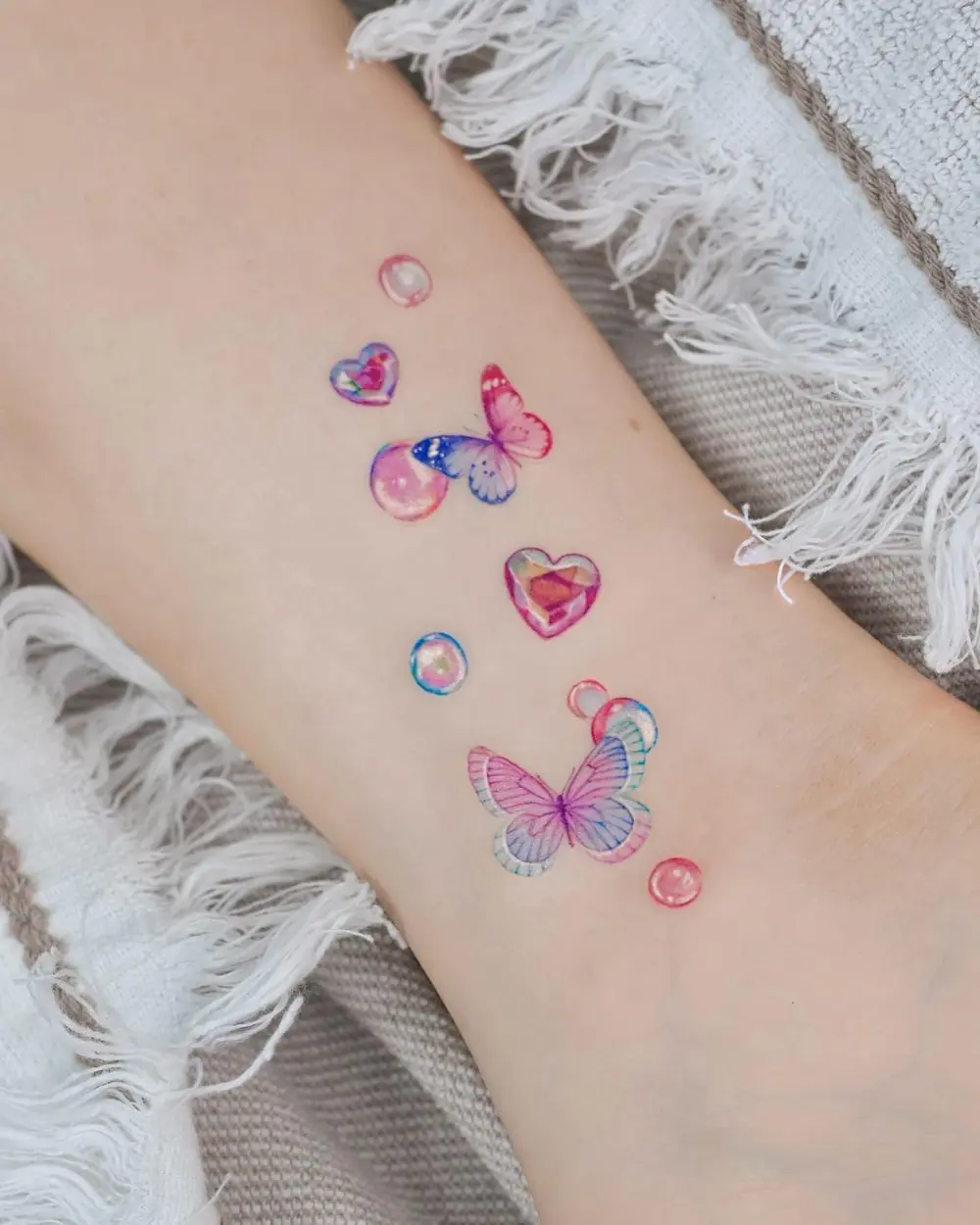 tatti_seoul