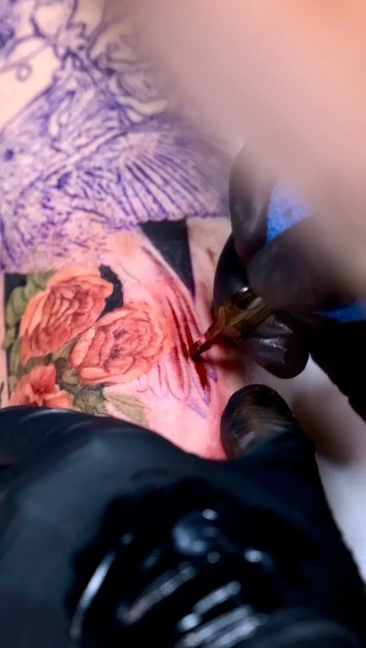 peria_tattoo