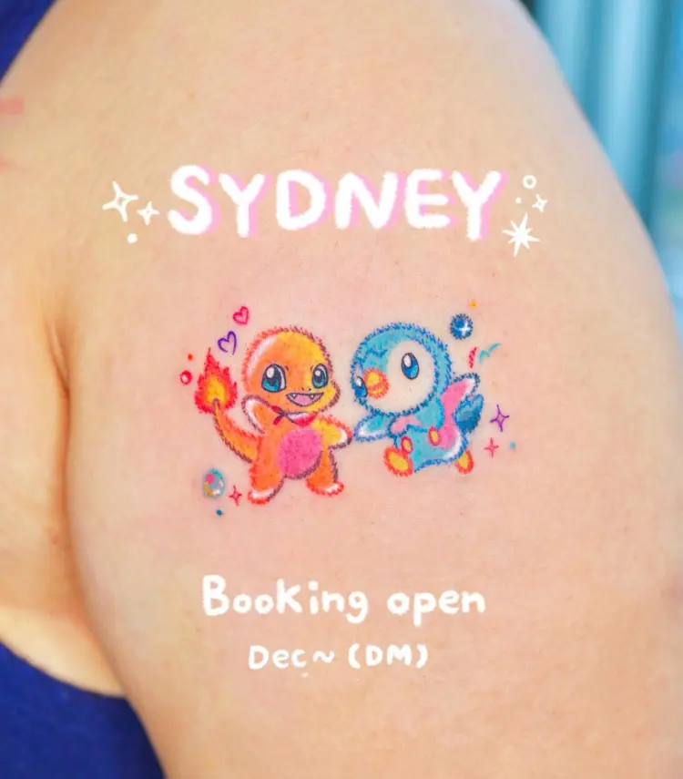 kettle_tats