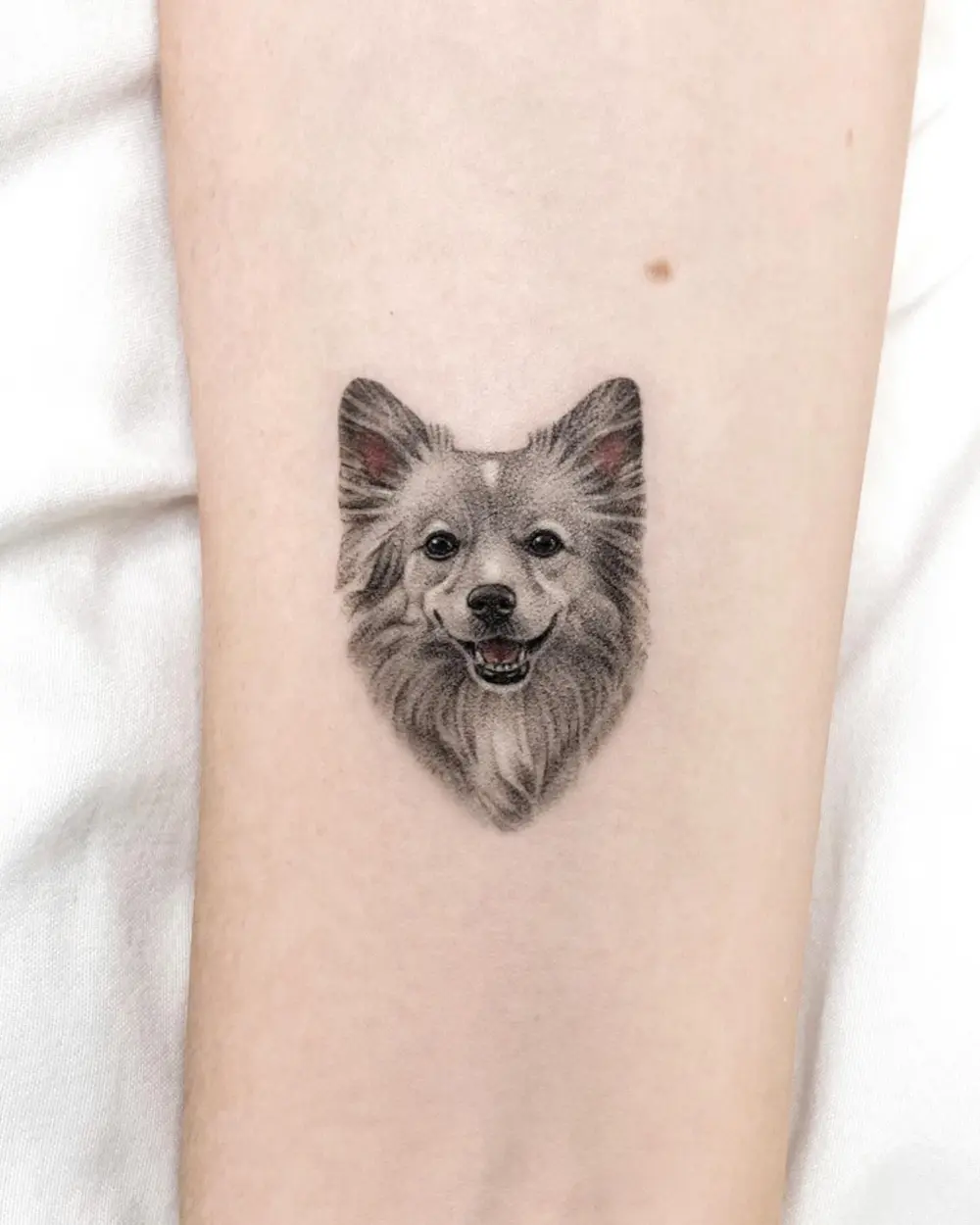 dorok.tattoo