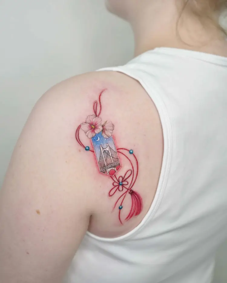 siren_ink