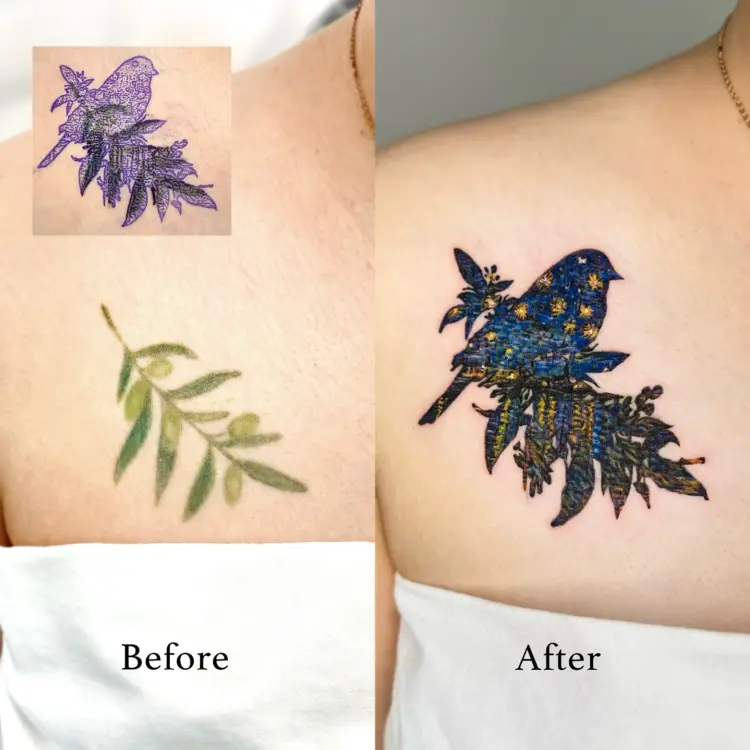 tattooist_lani