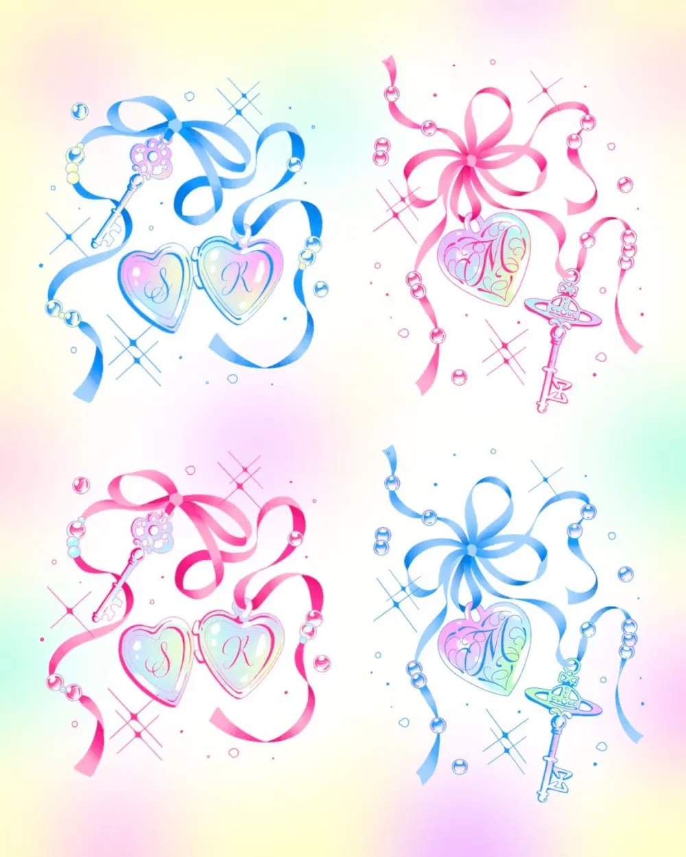 s2.love.roro.s2