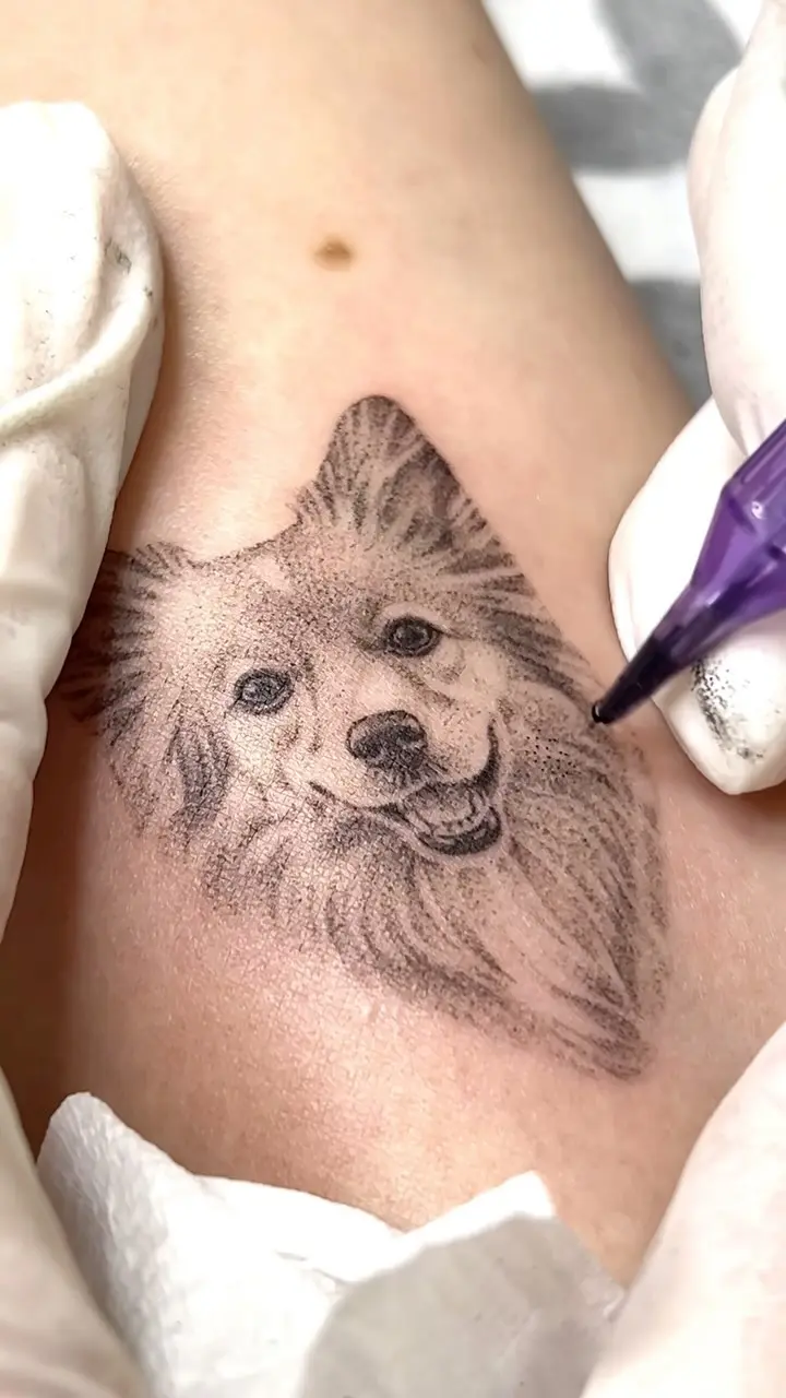 dorok.tattoo