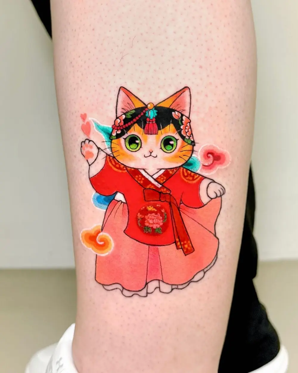 tatti_seoul