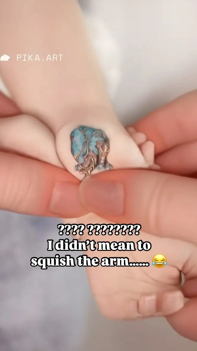 tattooist_toma