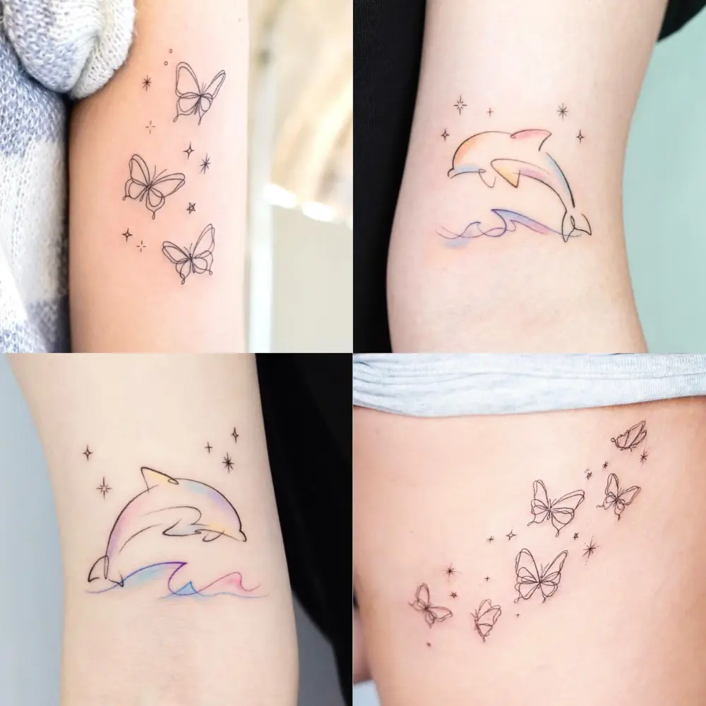 coy.tattoo