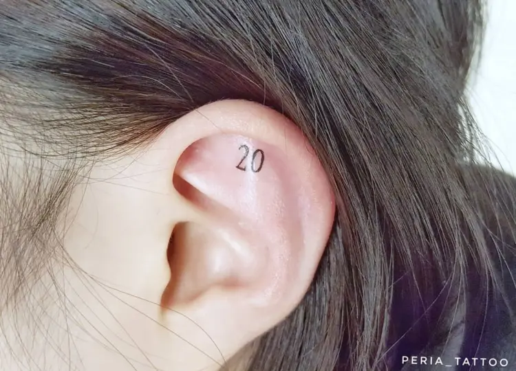 peria_tattoo