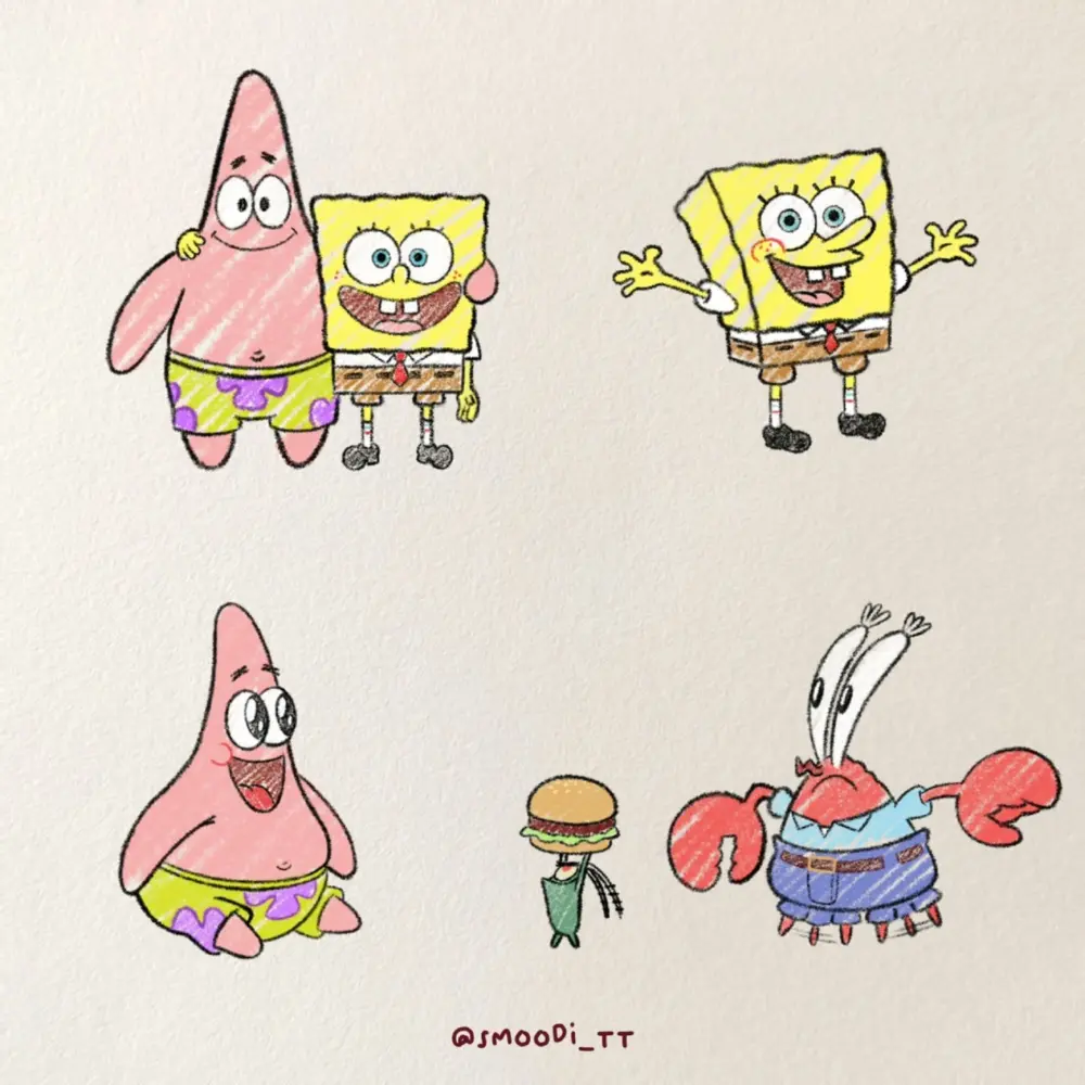 smoodi_tt