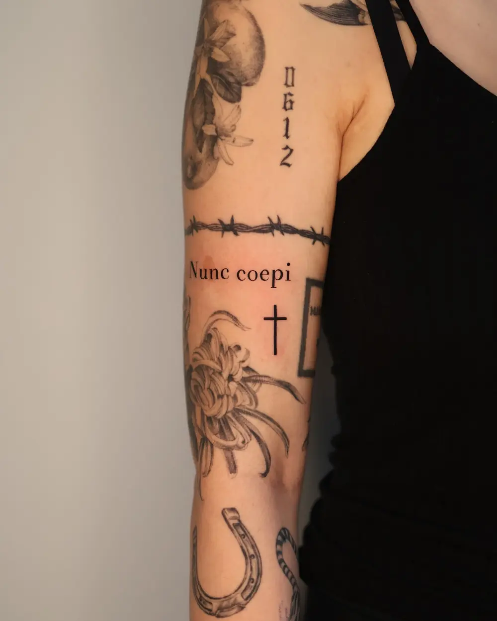 theseoul_tattoo