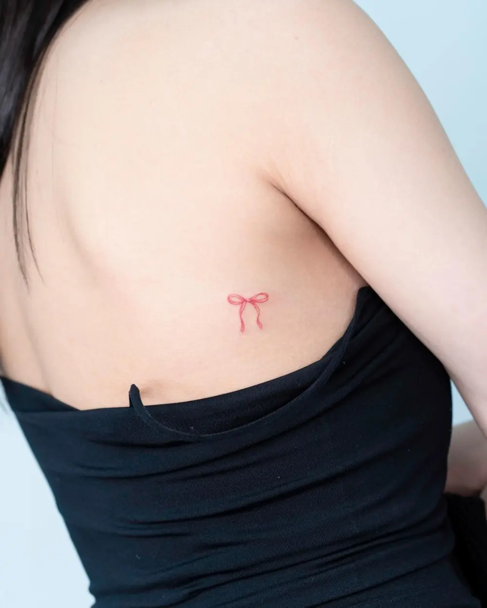 coy.tattoo