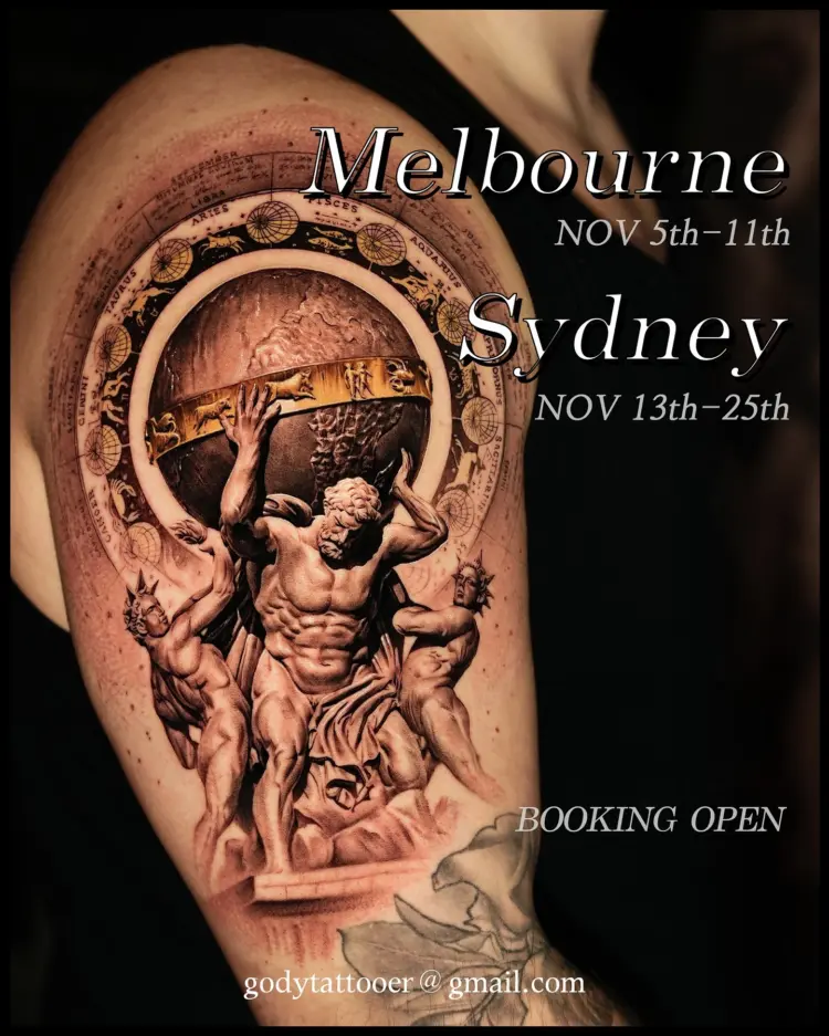 gody_tattoo