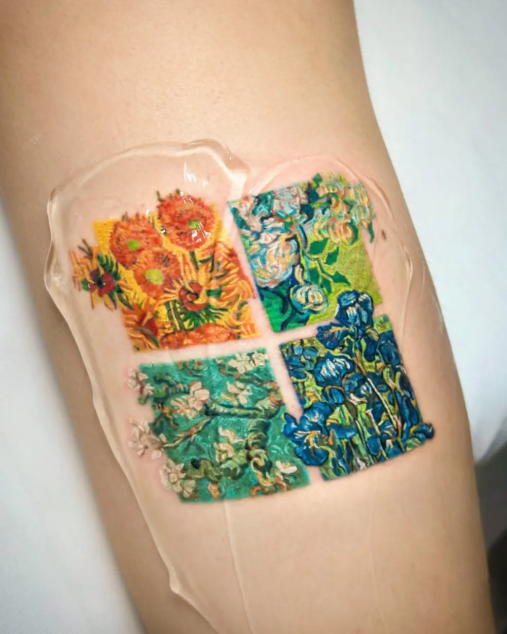 tattooist_lani