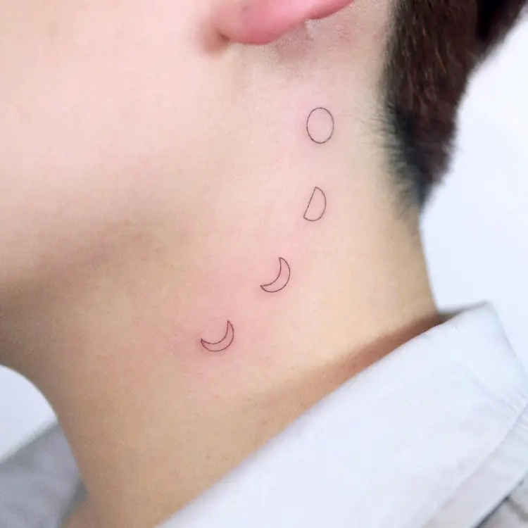 tattooist_arar