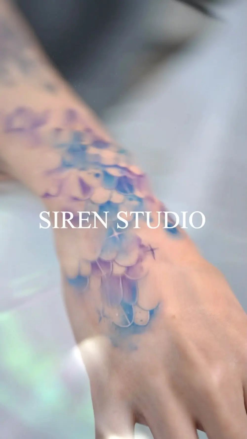 siren_ink