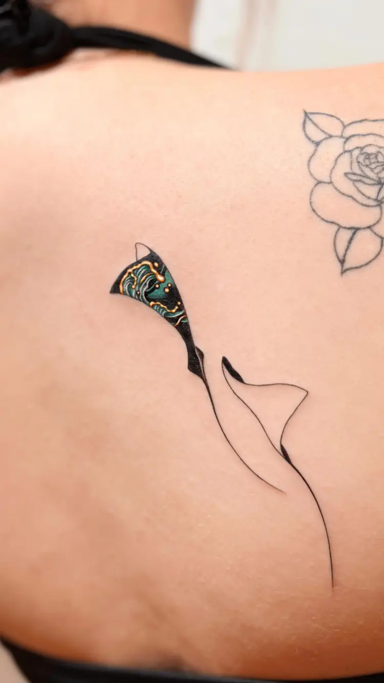 tattooist_toma