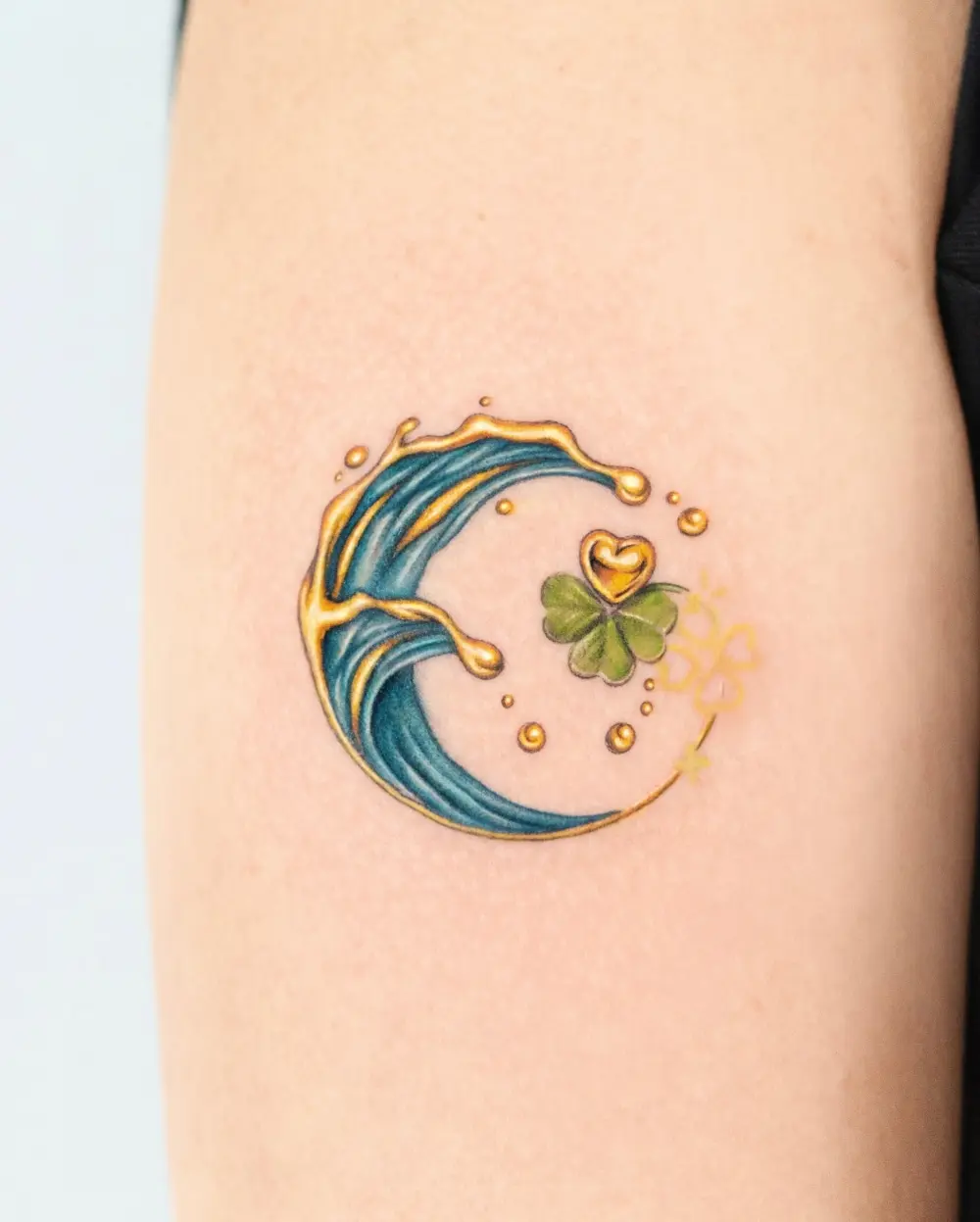 tattooist_toma