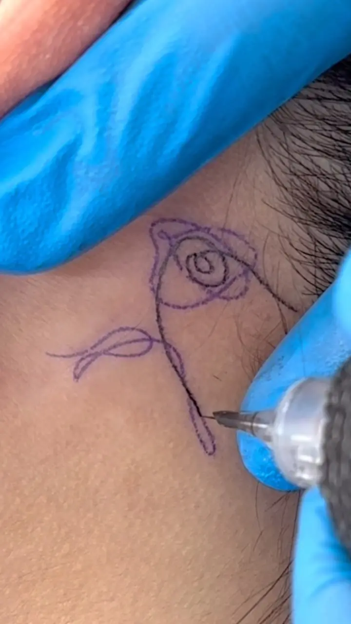 tattooist_arar