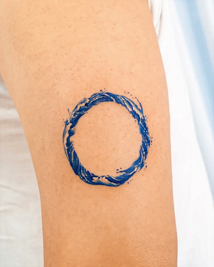 tattooist.inno