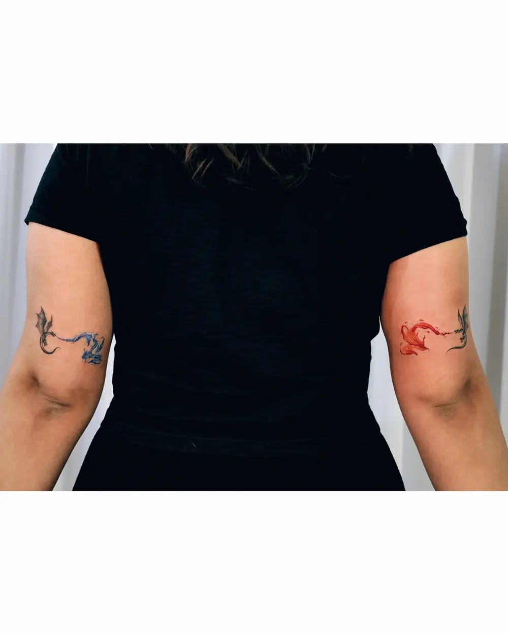 tattooist.inno