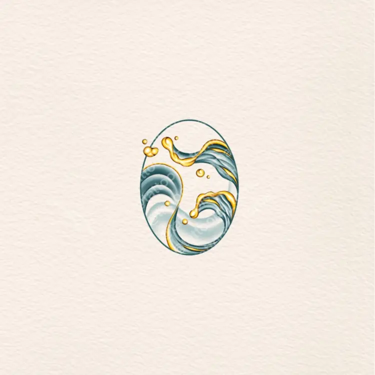 tattooist_toma