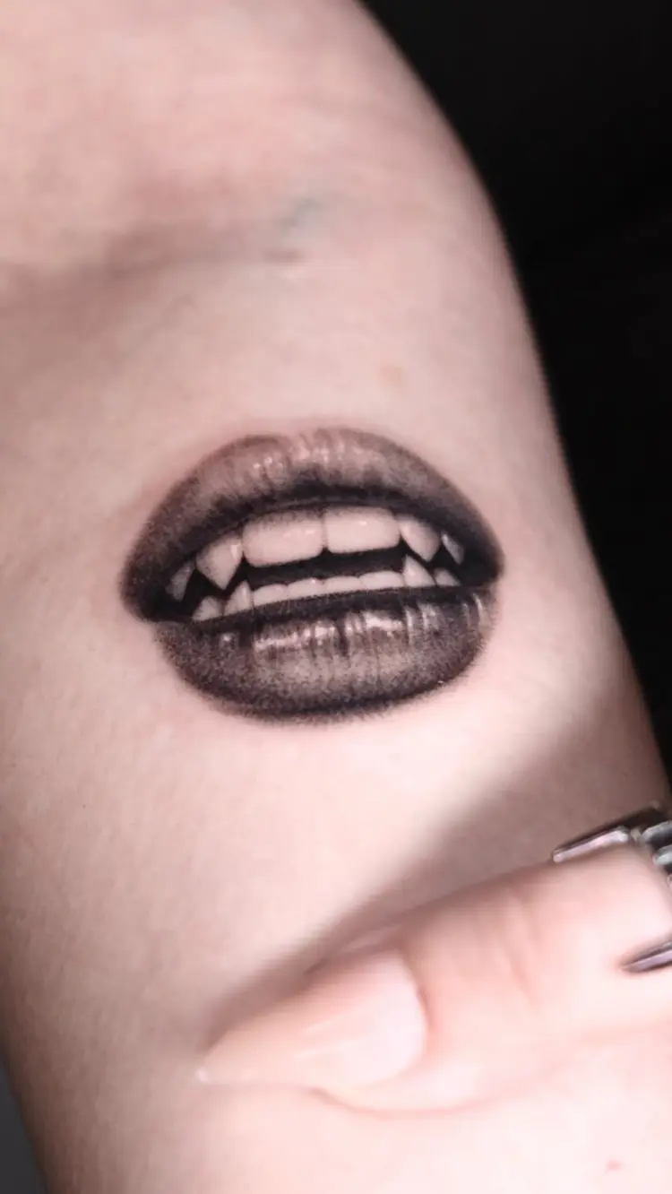 40.tatt