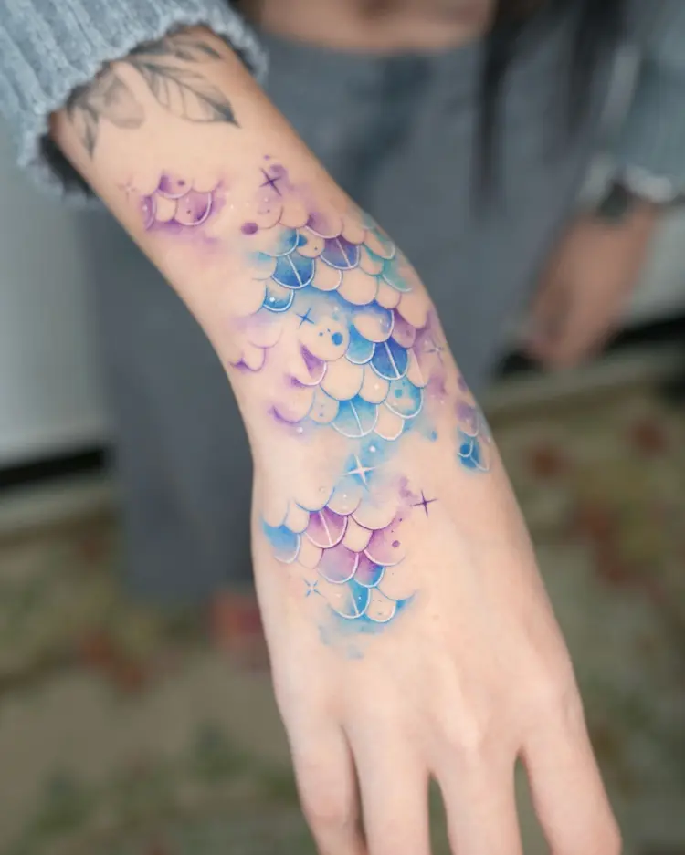 siren_ink