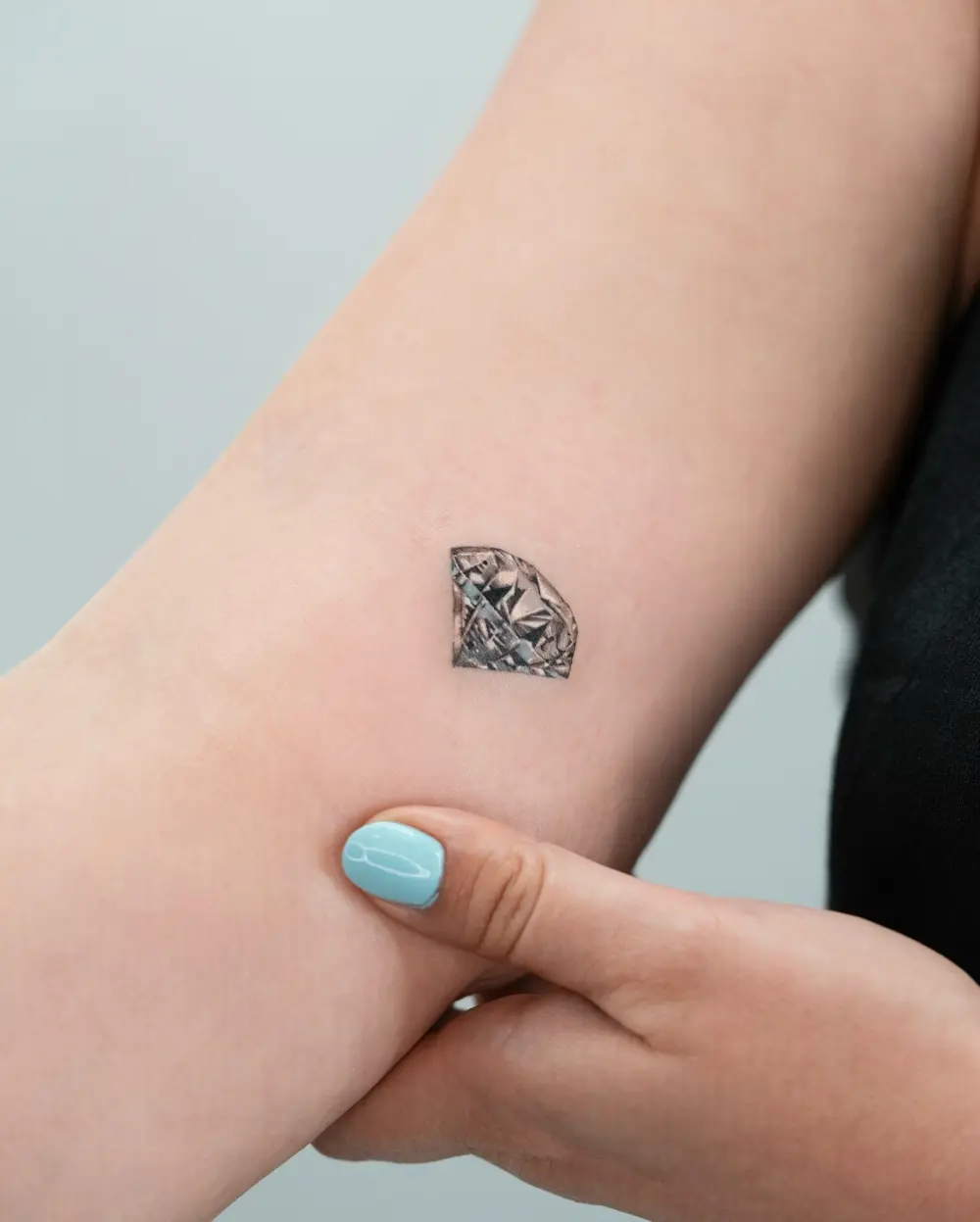 tattooist_toma