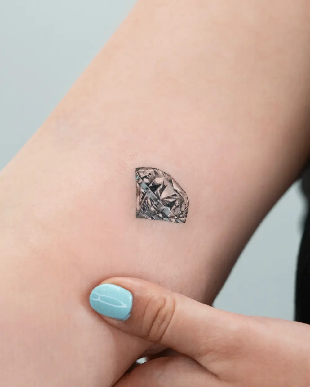 tattooist_toma